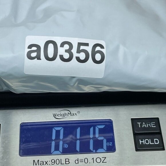 Women With Control Black Elastic Waist Pants Size LP Made In Vietnam a0356 - Picture 10 of 10